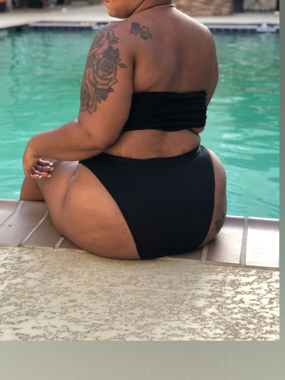 xxtiaraxx OnlyFans profile picture