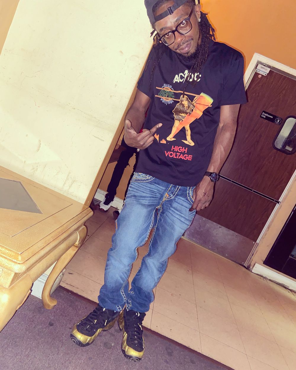 lukiebravo OnlyFans profile picture