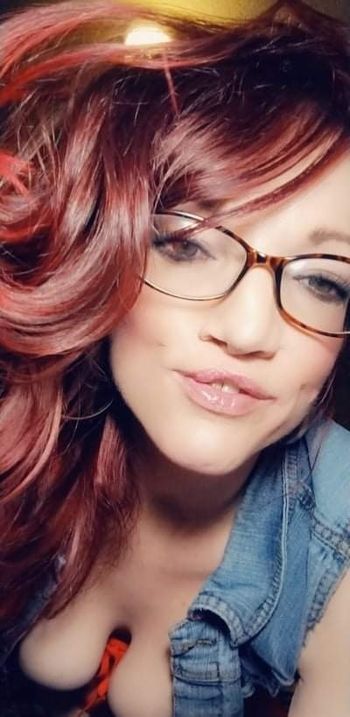 ColoradoCutie