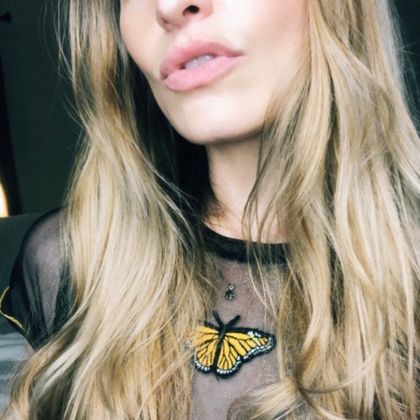 alliegirlnextdoor OnlyFans picture