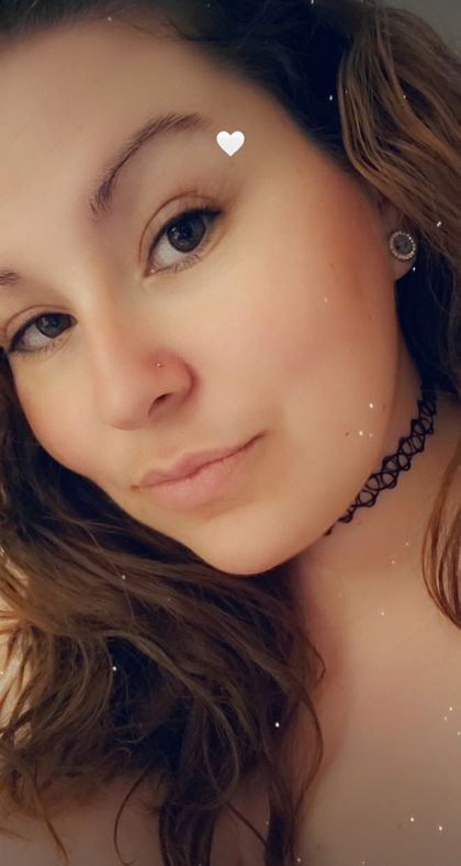 bigbeauty1991 OnlyFans picture