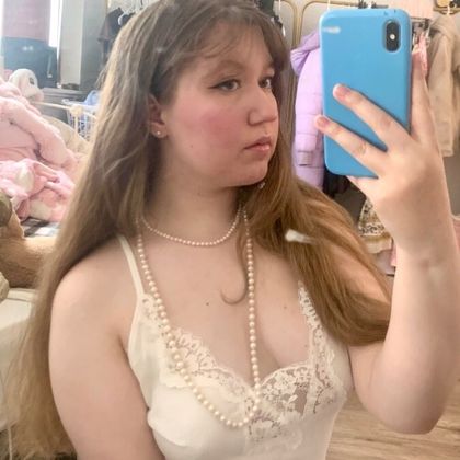 lizlavenderx OnlyFans picture