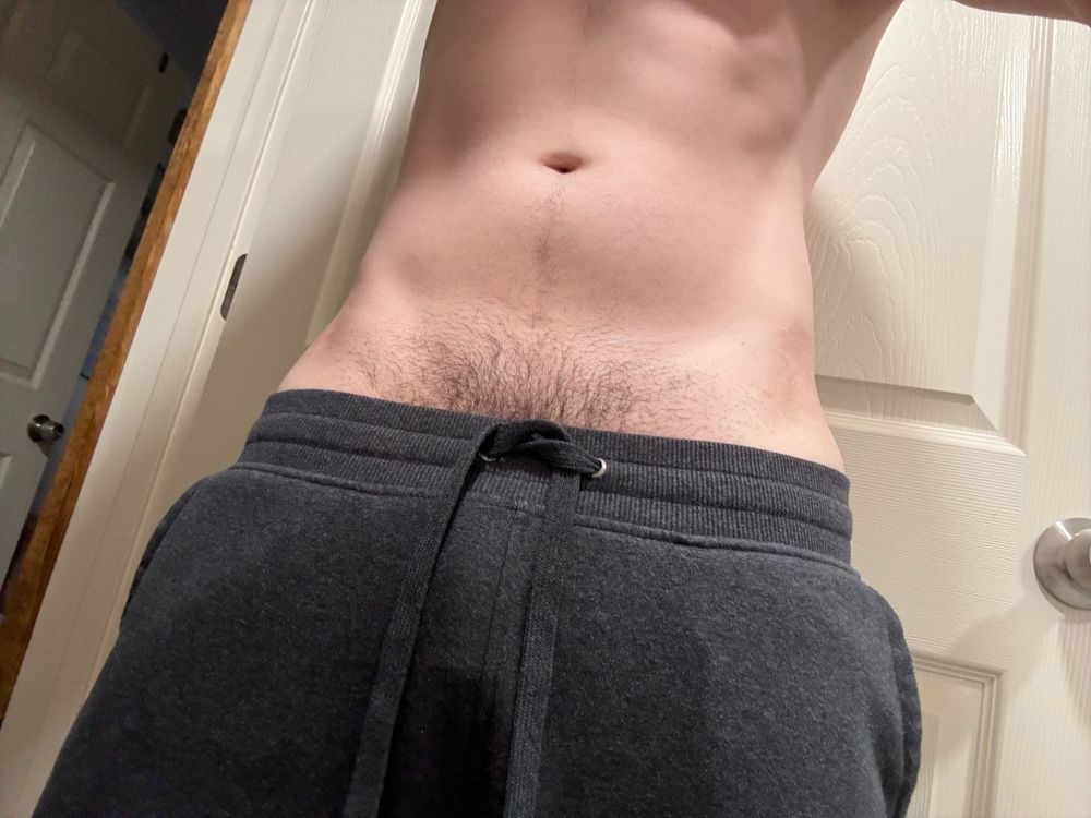 christiano_ak OnlyFans profile picture