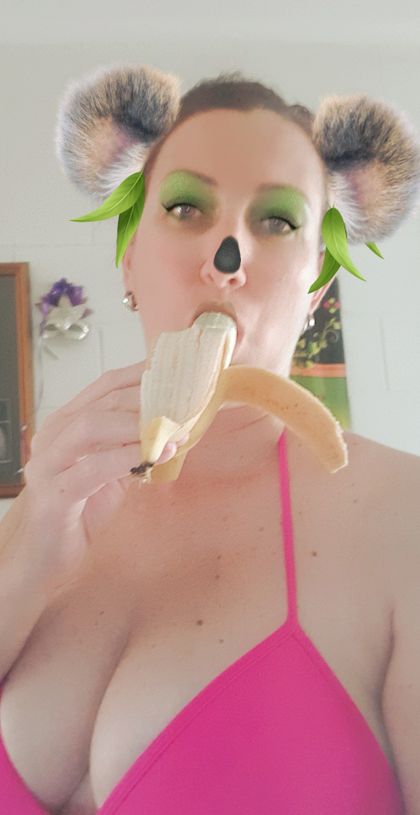 scorpet OnlyFans picture