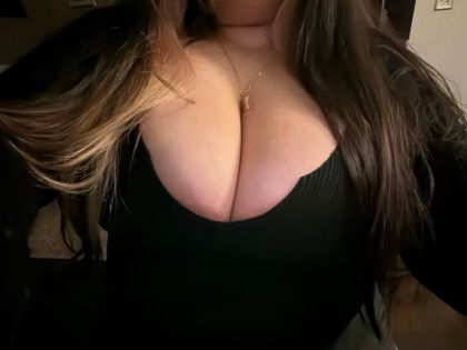 smallsouthasia1 OnlyFans picture