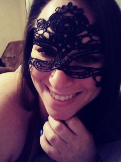 tempestlillith OnlyFans picture