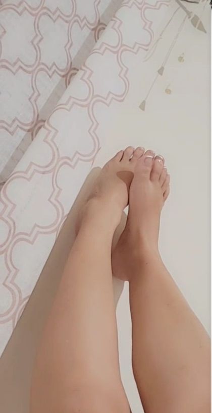 justmaryme OnlyFans picture