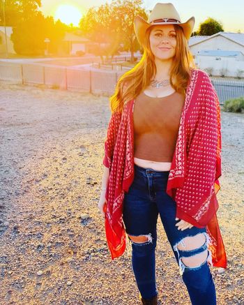 chastityreign OnlyFans - Stats, Graphs, Photos & Profile Comparisons