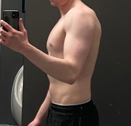 scottishhladd OnlyFans picture