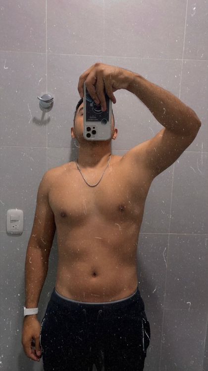 u136002250 OnlyFans picture