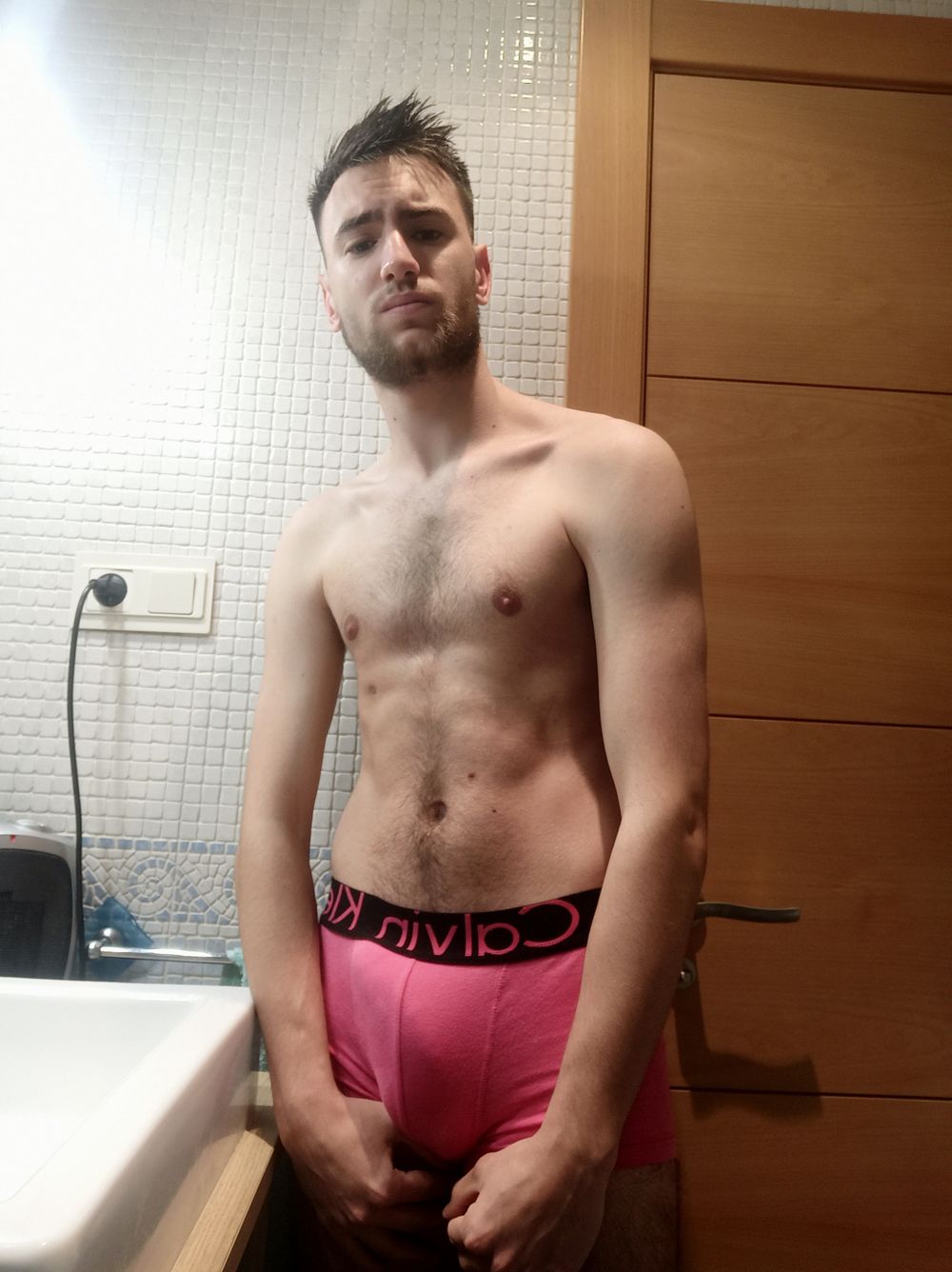 mumeta OnlyFans profile picture