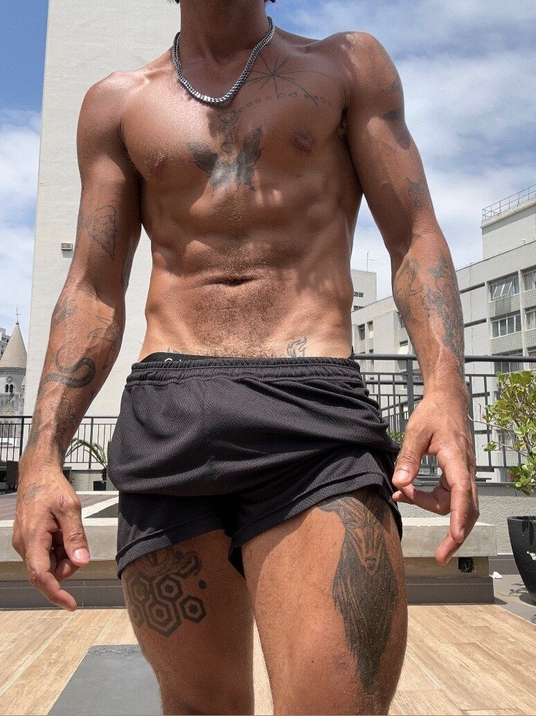 rocha_rc01 OnlyFans profile picture