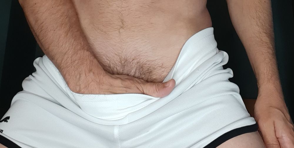 str8_curious_24 OnlyFans profile picture
