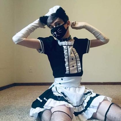 strawberrynekoboy OnlyFans picture