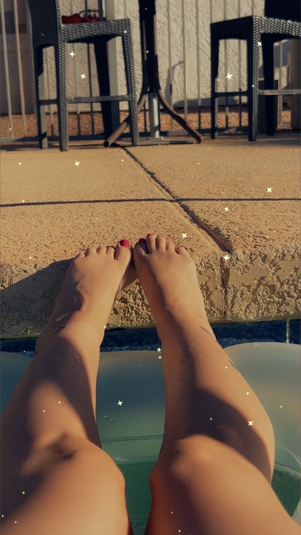 xosadpandaxo OnlyFans profile picture