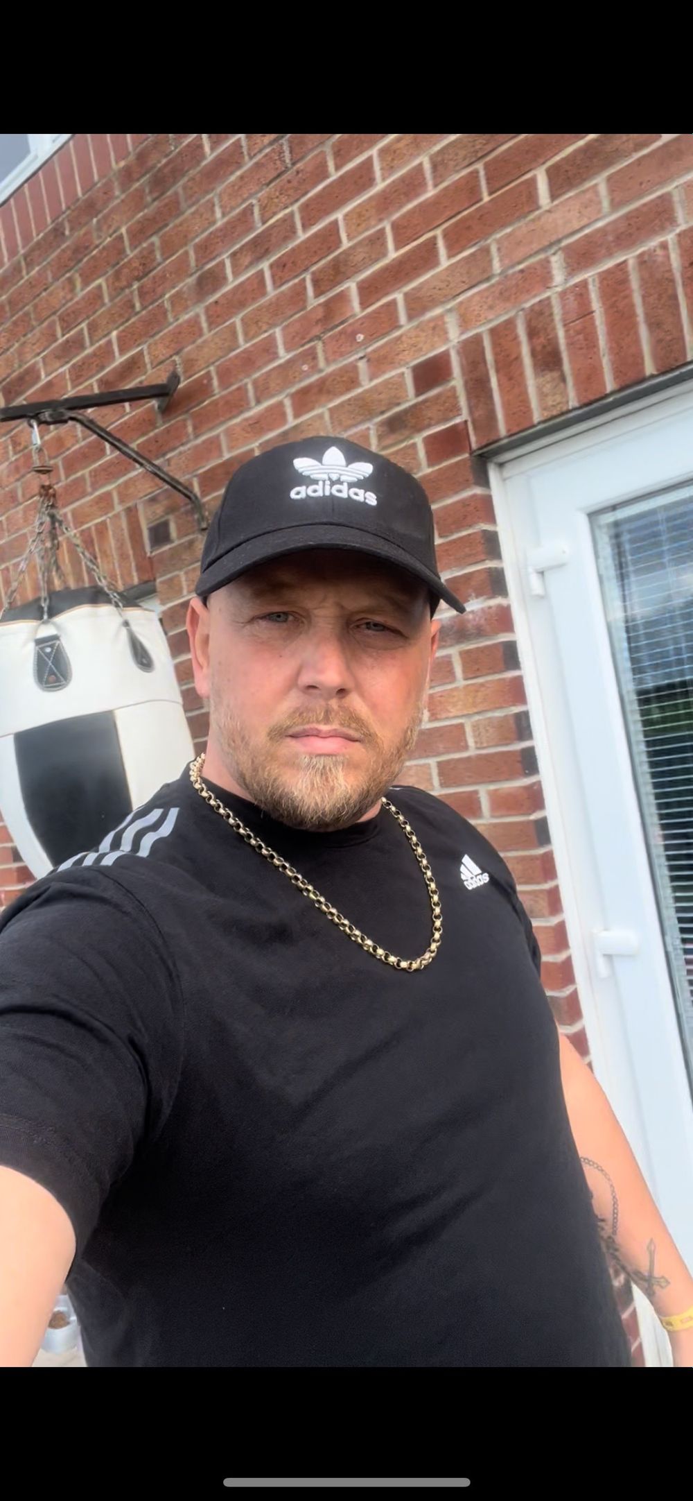 u105478790 OnlyFans profile picture