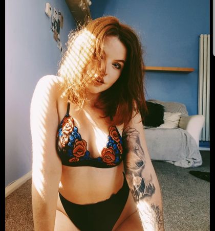 aliciarj OnlyFans picture