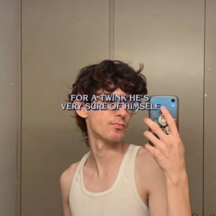 Best Hot Twinks OnlyFans Accounts FansMetrics