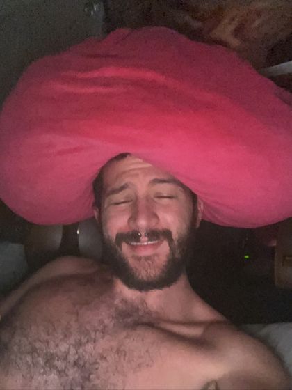 mike_cox-long OnlyFans picture