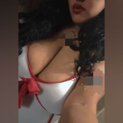 sinwithkimx OnlyFans picture