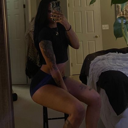 etherealbadgal OnlyFans picture