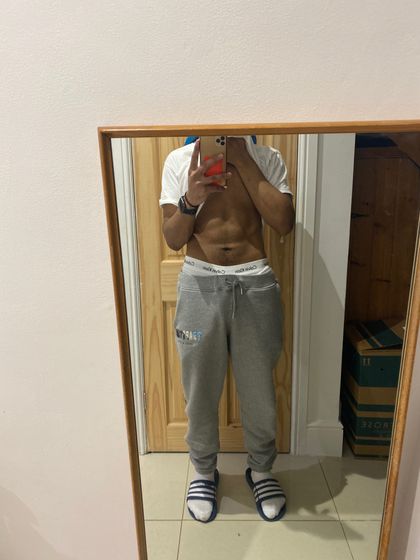 bbcafterdark OnlyFans picture