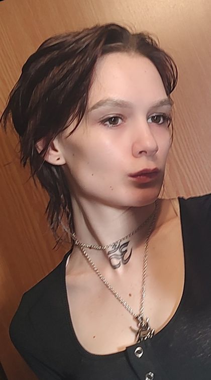 pixiedripdeath OnlyFans picture