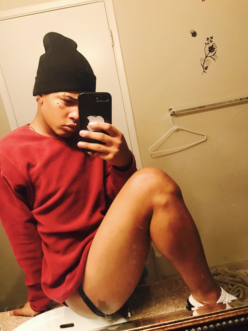 mrwildffantasy OnlyFans profile picture