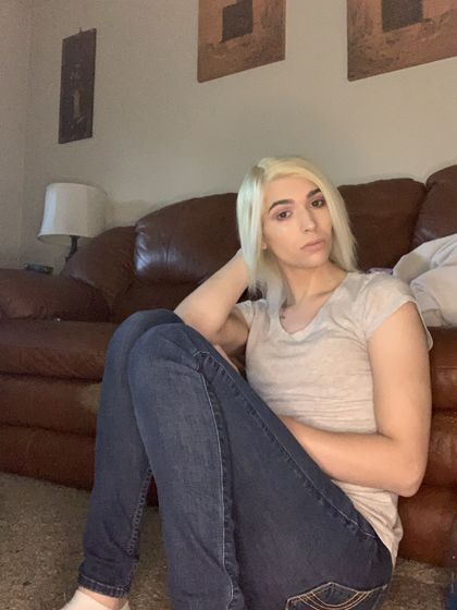 sorayaj452 OnlyFans picture