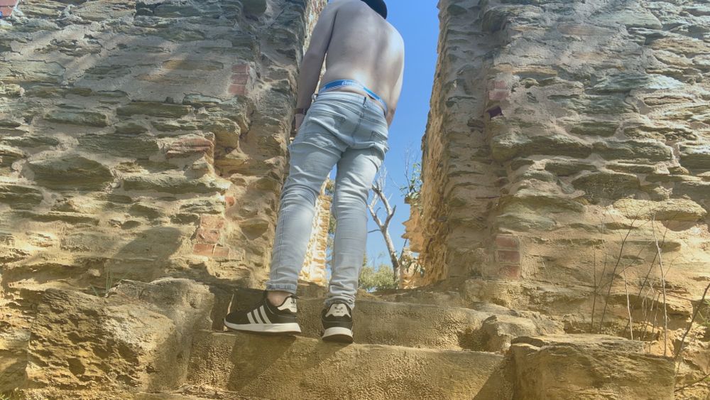 aus_gayboy OnlyFans profile picture