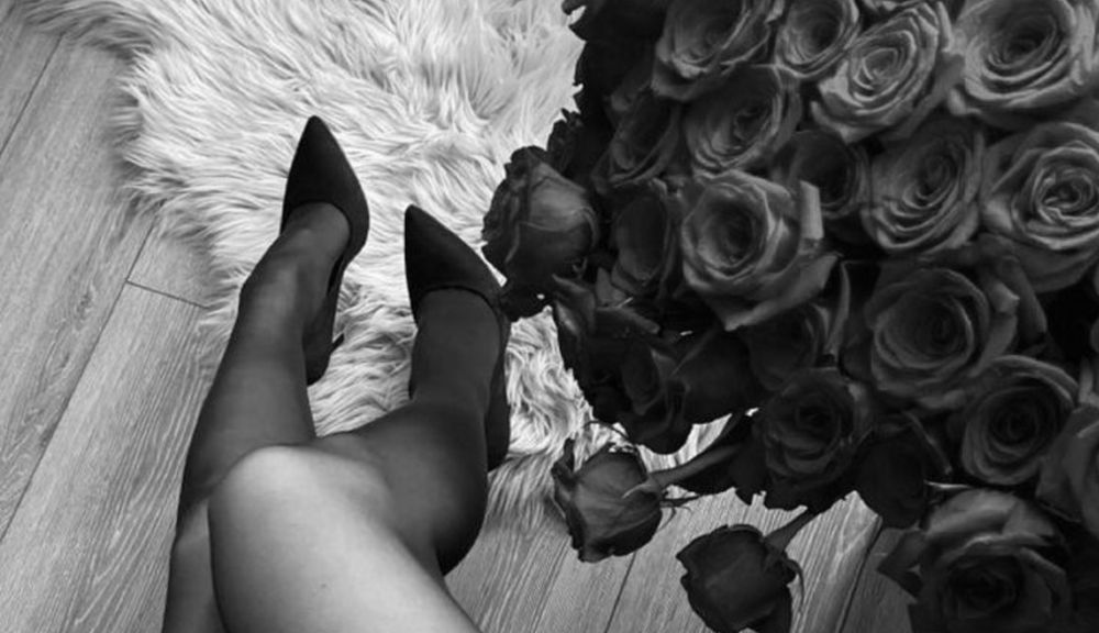 sexylexi_feet OnlyFans profile picture