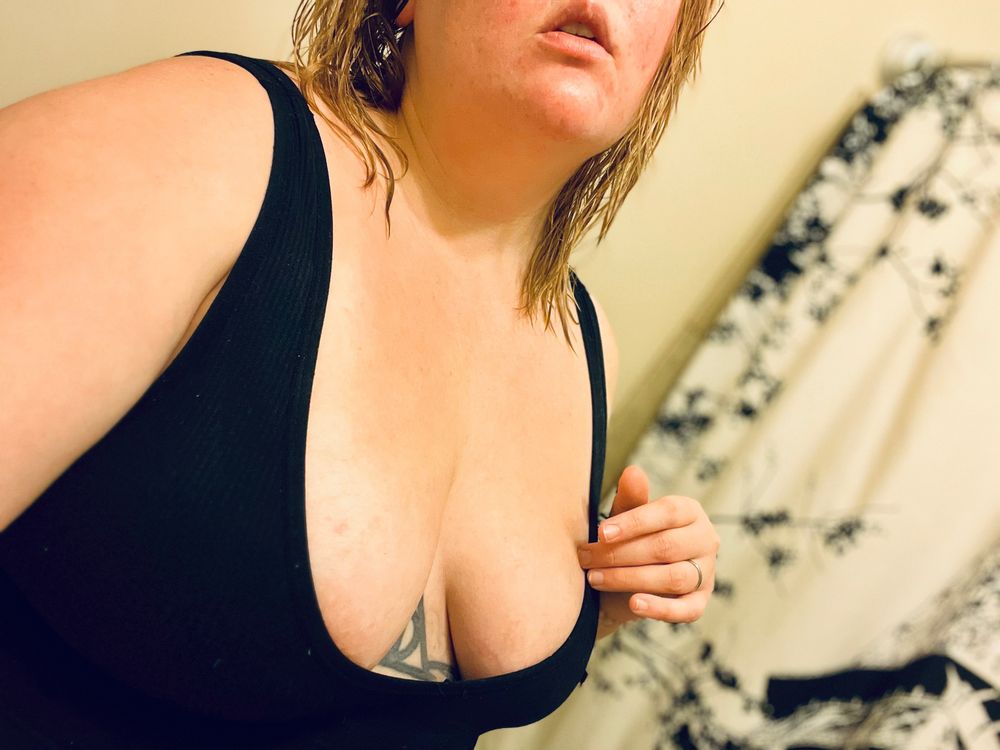aurorabearialis OnlyFans profile picture