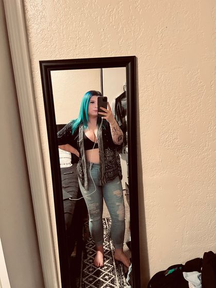 kaebae12125 OnlyFans picture