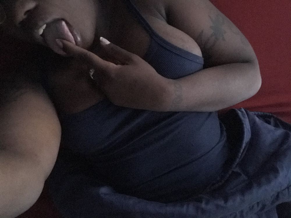 chocolate_obsession OnlyFans profile picture