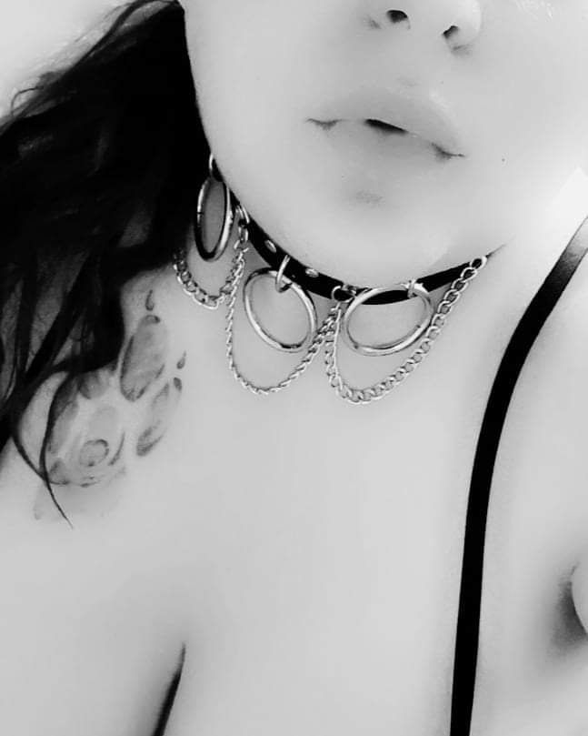 myjigglyjugz OnlyFans profile picture