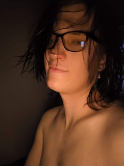 tlunas OnlyFans picture
