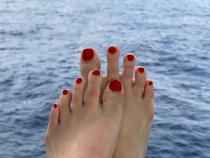 footbby1 OnlyFans picture