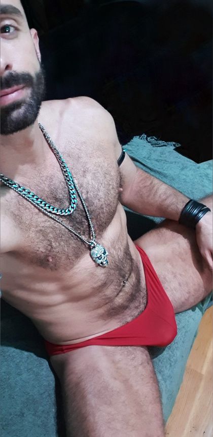 bestshowfun OnlyFans picture