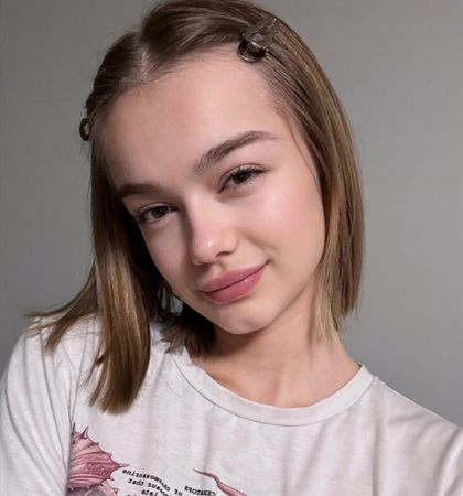 highschoolnatalia OnlyFans picture