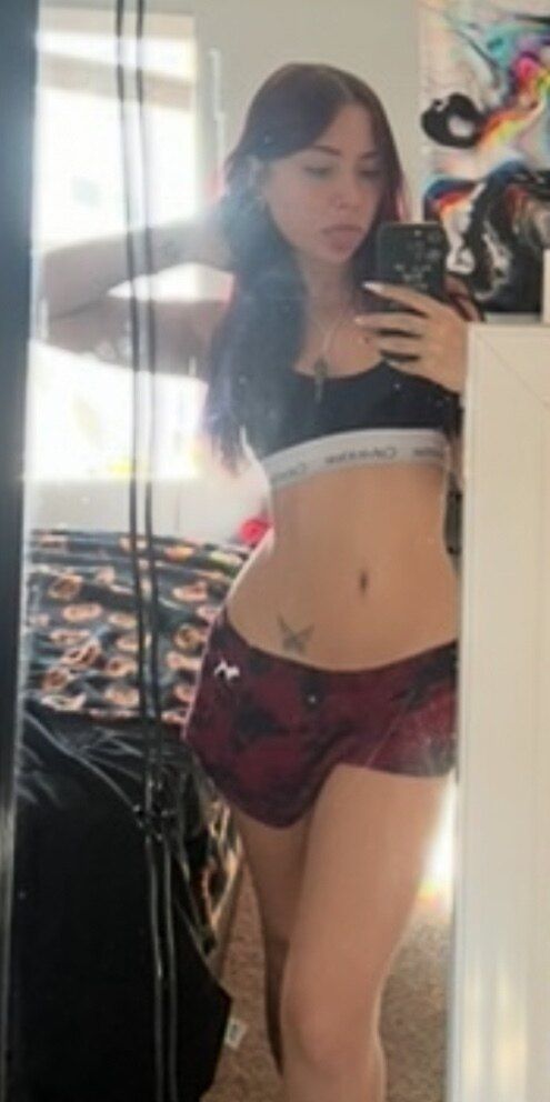 wildcherry222 OnlyFans profile picture