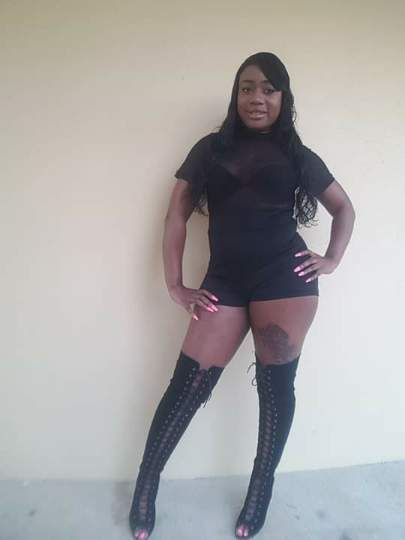 diamondjones3 OnlyFans picture
