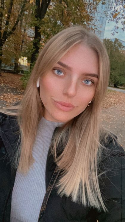 u194244850 OnlyFans picture