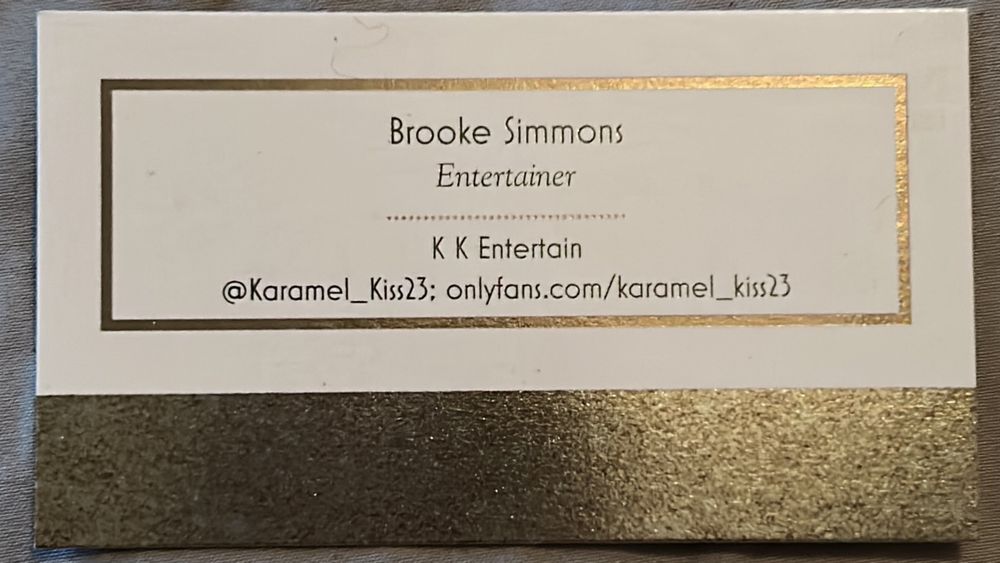 karamel_kiss23 OnlyFans profile picture