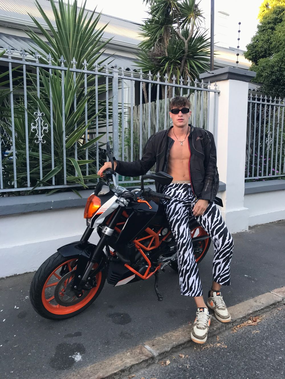 loui_boyy OnlyFans profile picture