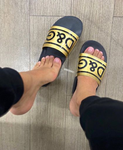 famousfootprints OnlyFans picture