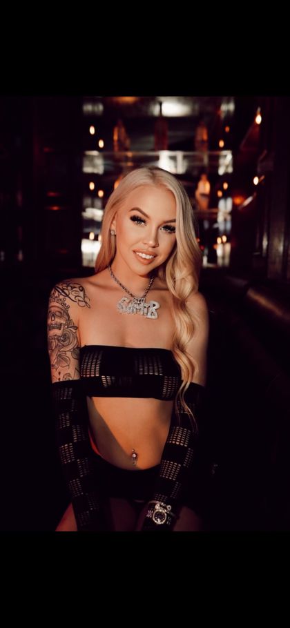 samibands OnlyFans picture