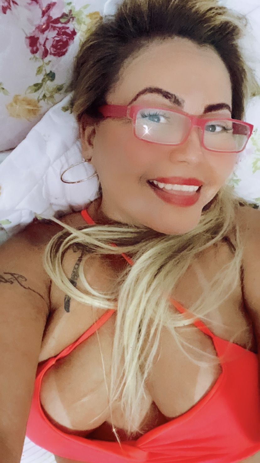 rosangelapantoja OnlyFans profile picture