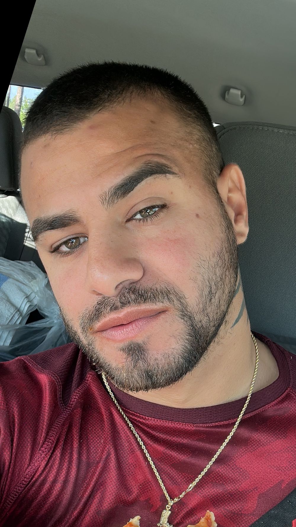 u138565181 OnlyFans profile picture