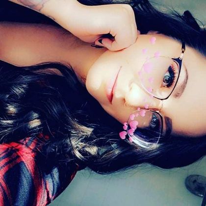 naughtyrose32 OnlyFans picture