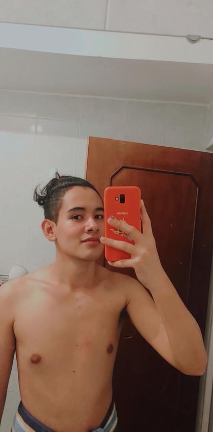 therayo20 OnlyFans picture